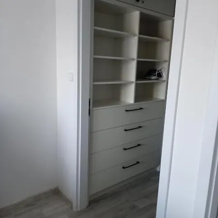 Sunset Kapi شقة *