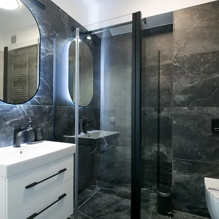 Sunset Kapi غجيبوفو