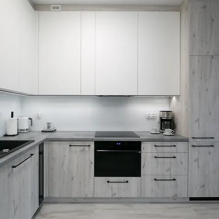 Sunset Kapi * غجيبوفو