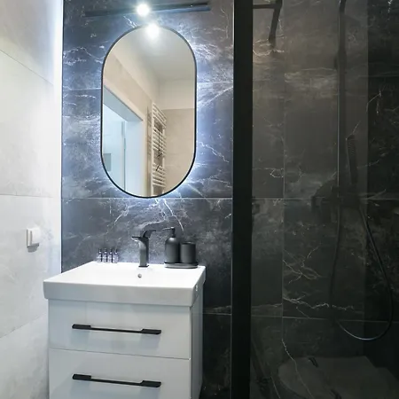 Sunset Kapi * غجيبوفو