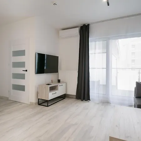 Sunset Kapi * غجيبوفو