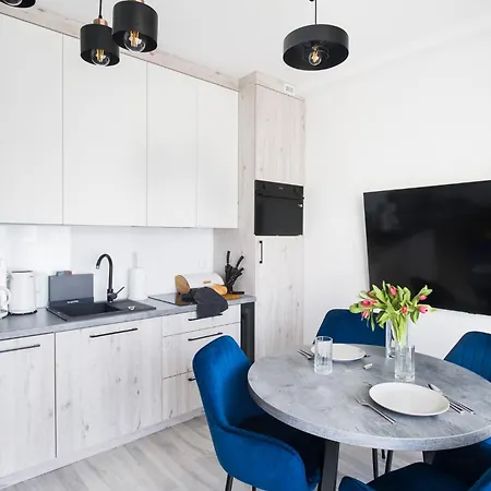 شقة Sunset Kapi *