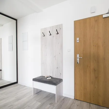 شقة Sunset Kapi غجيبوفو