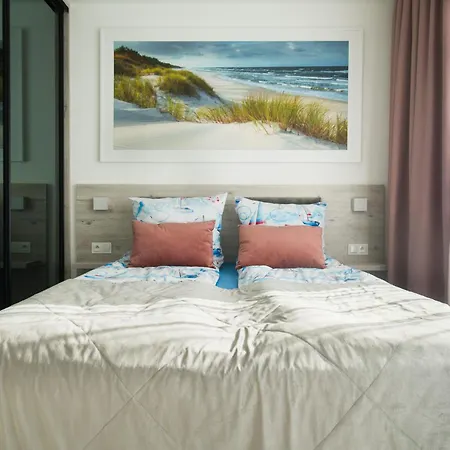 Sunset Kapi غجيبوفو