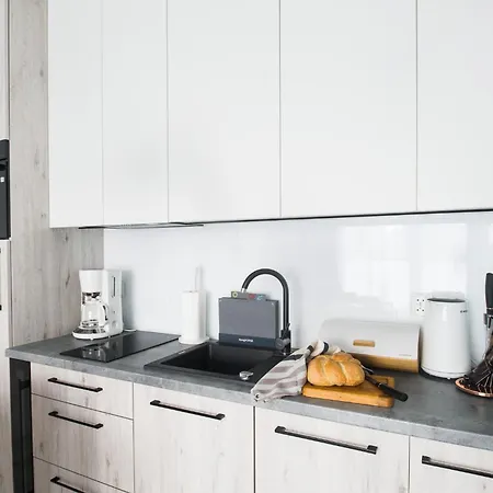 Sunset Kapi * غجيبوفو