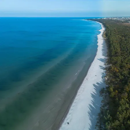 Διαμέρισμα Sunset Kapi