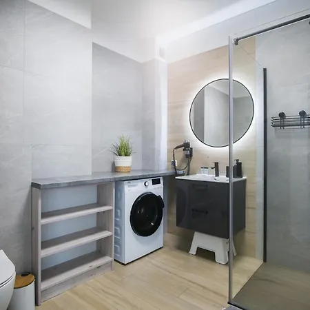 Sunset Kapi * غجيبوفو