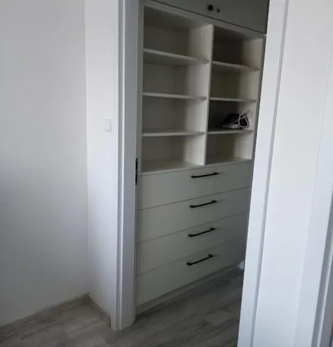 Sunset Kapi Διαμέρισμα *