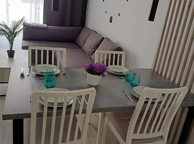 Sunset Kapi * Grzybowo (West Pomeranian)