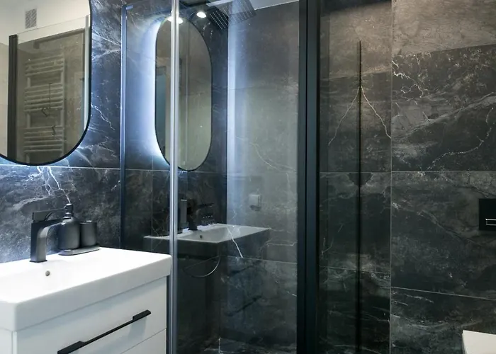 Sunset Kapi Grzybowo (West Pomeranian)