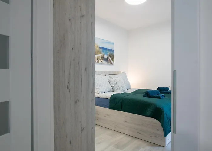 Sunset Kapi Διαμέρισμα