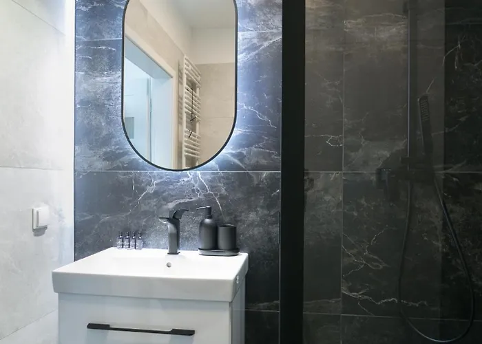 Sunset Kapi * Grzybowo (West Pomeranian)