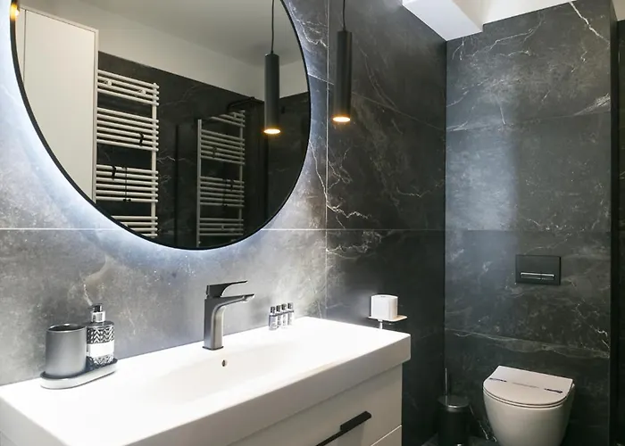 Διαμέρισμα Sunset Kapi