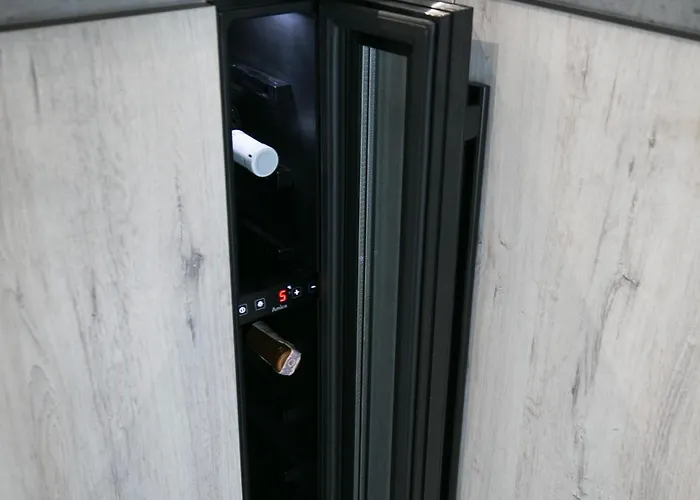 Sunset Kapi Διαμέρισμα