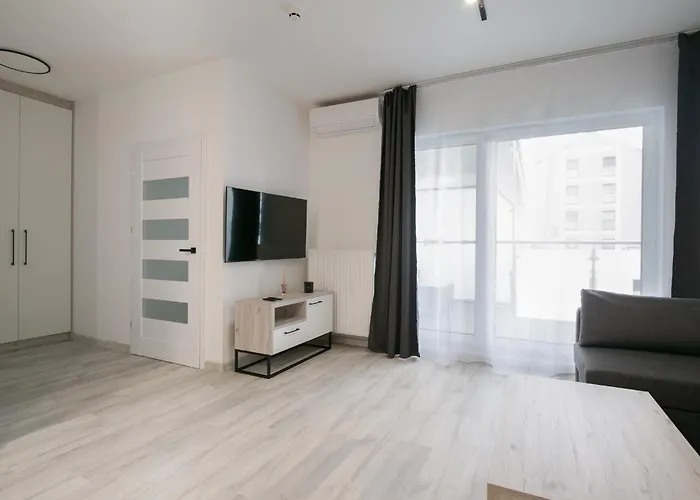 Sunset Kapi * Grzybowo (West Pomeranian)