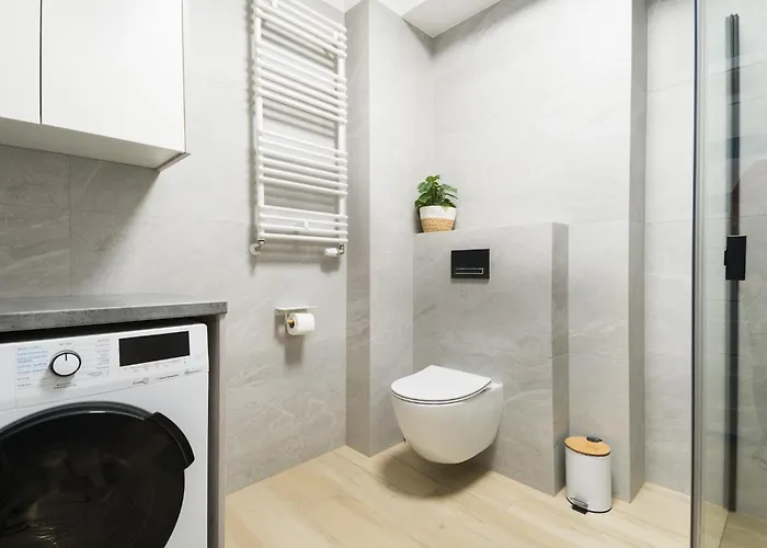 Sunset Kapi * Grzybowo (West Pomeranian)