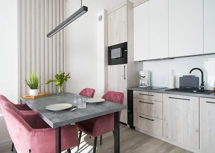 Sunset Kapi Διαμέρισμα *