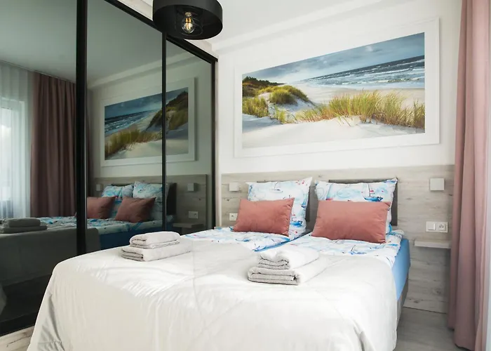 Διαμέρισμα Sunset Kapi *