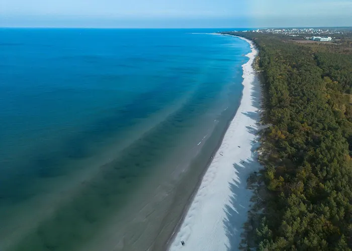 Apartment Sunset Kapi