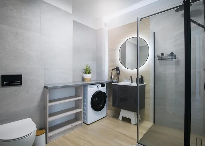 Sunset Kapi * Grzybowo (West Pomeranian)